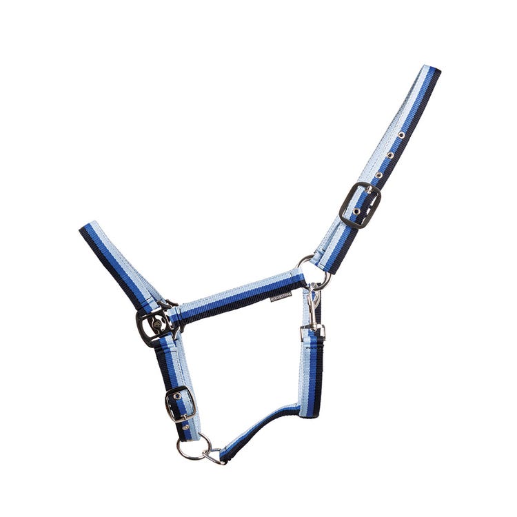 Hy Equestrian Trinity Head Collar image 3